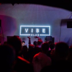 Vibe