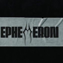 Ephemeron