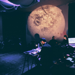 Punctum – Krásovka