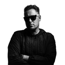 UMEK