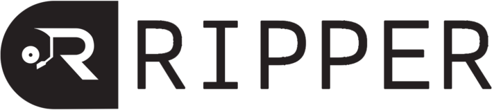 Electronic music | Ripper.cz